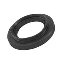 Yukon Gear & Axle auto part