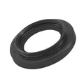 Yukon Gear & Axle auto part