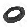Yukon Gear & Axle auto part detail
