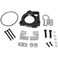 Airaid spacers