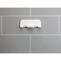 WeatherTech auto part