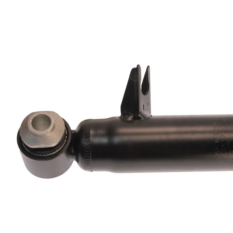 KYB shock absorber