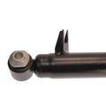 KYB shock absorber