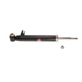 KYB shock absorber