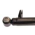 KYB shock absorber