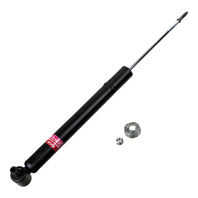KYB shock absorber