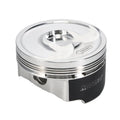 Manley Performance auto part