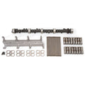 Edelbrock auto part