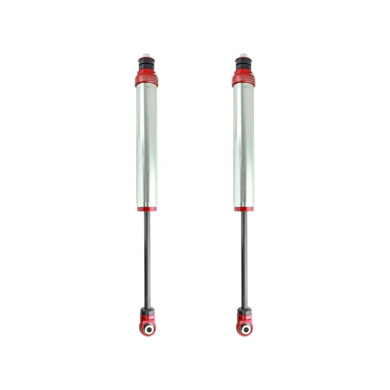 aFe shock absorber