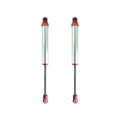aFe shock absorber