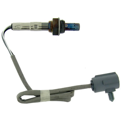 NGK auto part
