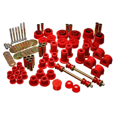 Energy Suspension auto part
