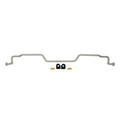 Whiteline sway bar