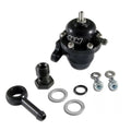 AEM auto part