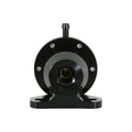 AEM auto part
