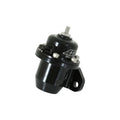 AEM auto part detail