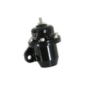 AEM auto part detail