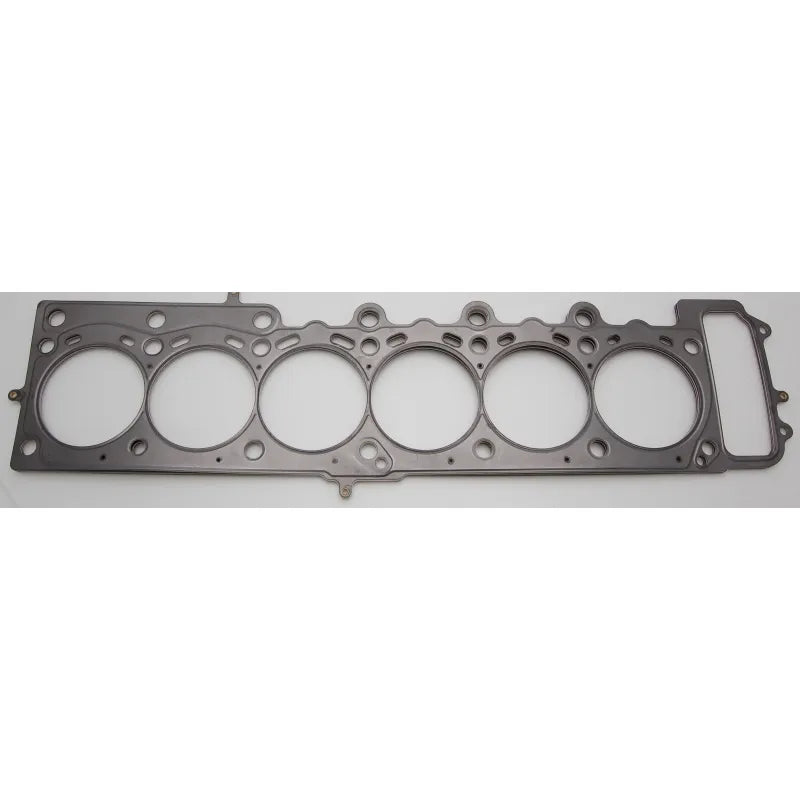 Cometic Gasket auto part