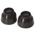 Prothane black auto part