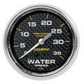 AutoMeter carbon auto part