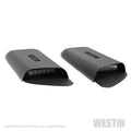 Westin auto part