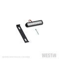 Westin auto part