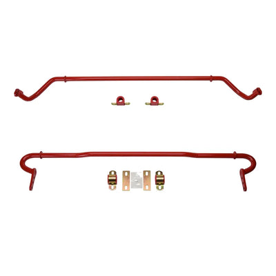 Pedders sway bar