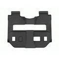 WeatherTech auto part detail