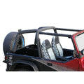 Rampage auto part