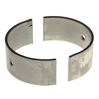 Clevite auto part