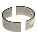 Clevite auto part