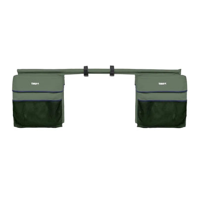 Thule auto part