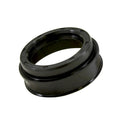 Yukon Gear & Axle auto part