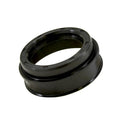 Yukon Gear & Axle auto part view