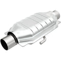 Magnaflow auto part