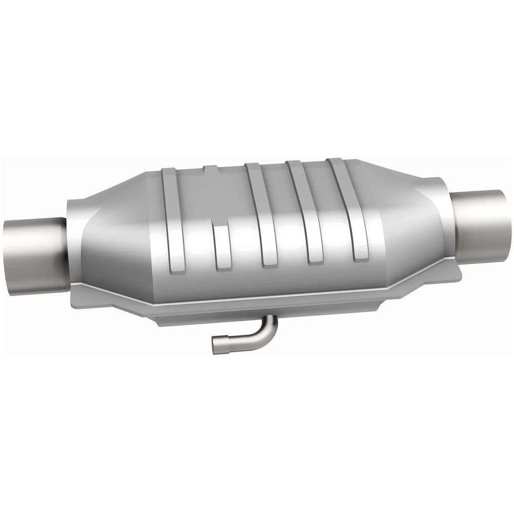 Magnaflow auto part