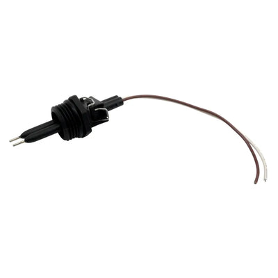 AEM auto part
