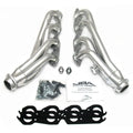 JBA Performance Exhaust headers