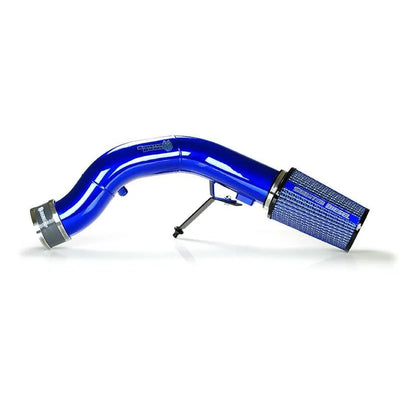 Sinister Diesel cold air intake