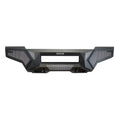 Go Rhino light bar