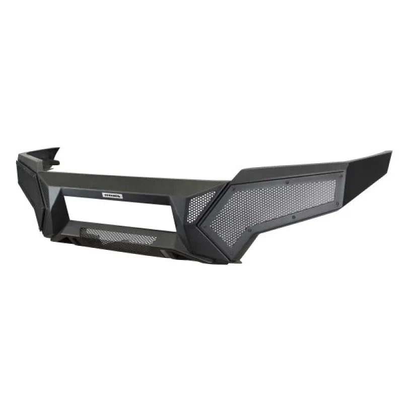 Go Rhino black light bar