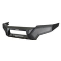 Go Rhino black light bar