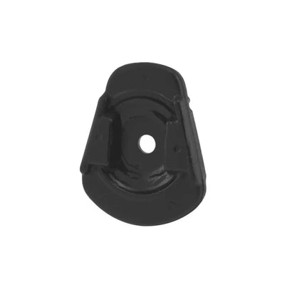KYB shock absorber