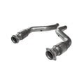 Kooks Headers auto part