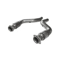 Kooks Headers auto part
