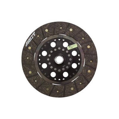 Advanced Clutch auto part