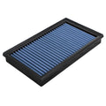 aFe air filter