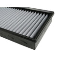 aFe air filter detail