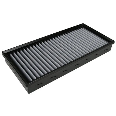 aFe air filter