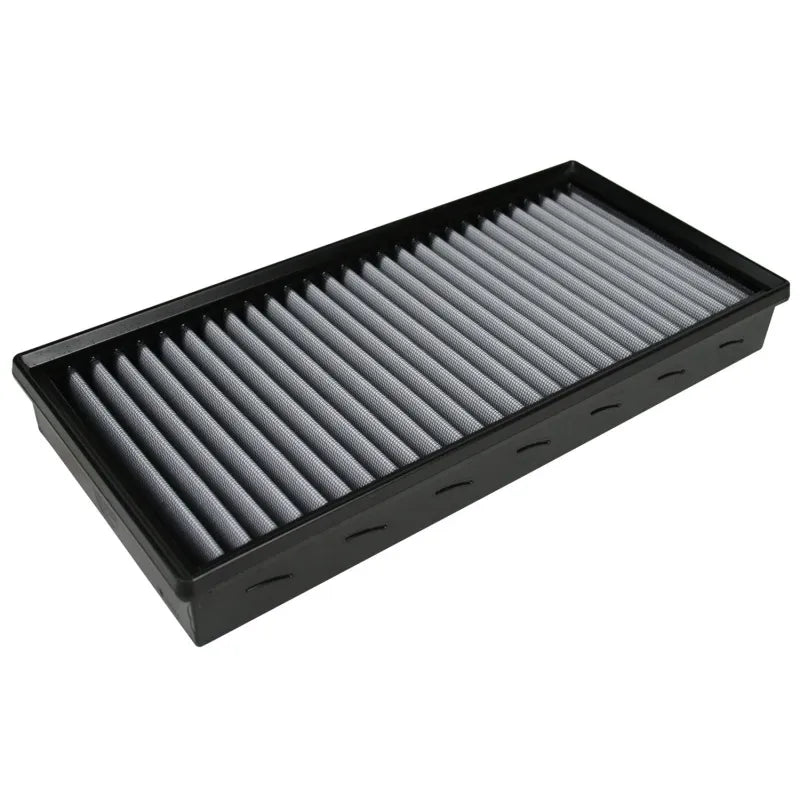 aFe air filter